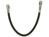 Brake Hydraulic Hose Raybestos Brakes BH36932