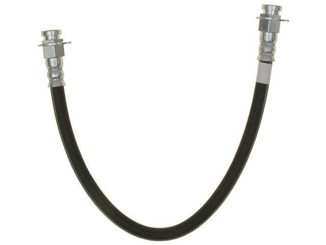 Brake Hydraulic Hose Raybestos Brakes BH36932