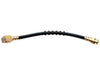 Brake Hydraulic Hose Raybestos Brakes BH36935