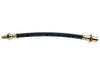 Brake Hydraulic Hose Raybestos Brakes BH36937