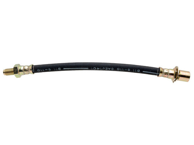 Brake Hydraulic Hose Raybestos Brakes BH36937