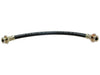 Brake Hydraulic Hose Raybestos Brakes BH36940