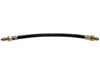 Brake Hydraulic Hose Raybestos Brakes BH36941