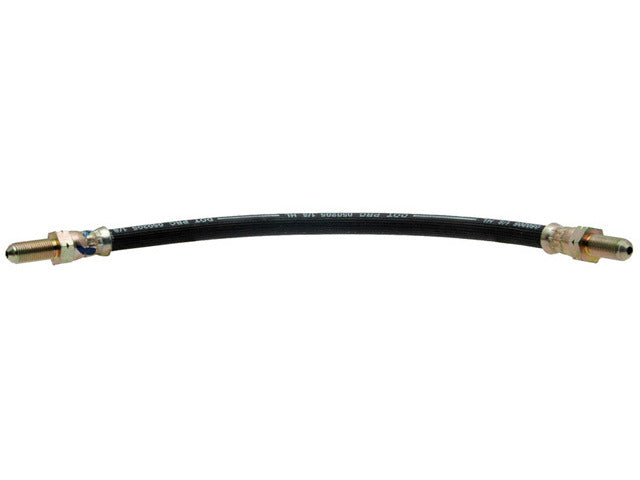 Brake Hydraulic Hose Raybestos Brakes BH36941