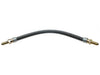 Brake Hydraulic Hose Raybestos Brakes BH36943