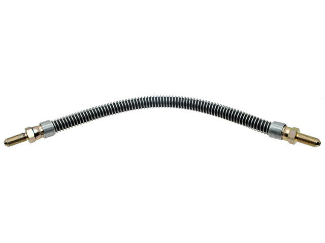 Brake Hydraulic Hose Raybestos Brakes BH36943