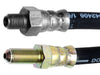 Brake Hydraulic Hose Raybestos Brakes BH36947