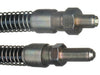 Brake Hydraulic Hose Raybestos Brakes BH36948