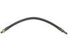 Brake Hydraulic Hose Raybestos Brakes BH36948