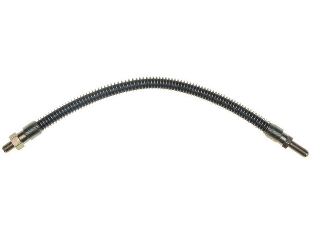 Brake Hydraulic Hose Raybestos Brakes BH36948