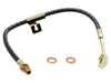 Brake Hydraulic Hose Raybestos Brakes BH36952