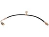 Brake Hydraulic Hose Raybestos Brakes BH36956