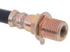 Brake Hydraulic Hose Raybestos Brakes BH36956