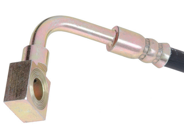 Brake Hydraulic Hose Raybestos Brakes BH36956