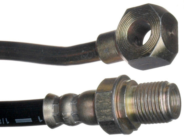 Brake Hydraulic Hose Raybestos Brakes BH36958