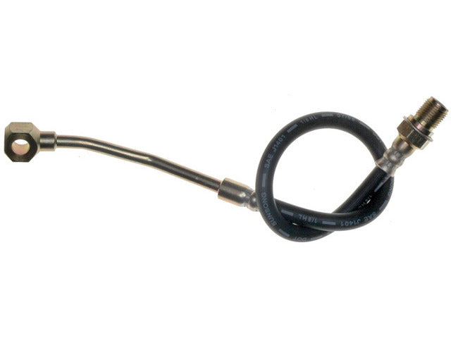 Brake Hydraulic Hose Raybestos Brakes BH36958