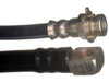 Brake Hydraulic Hose Raybestos Brakes BH36959
