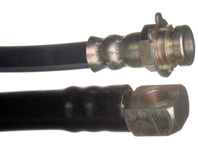 Brake Hydraulic Hose Raybestos Brakes BH36959