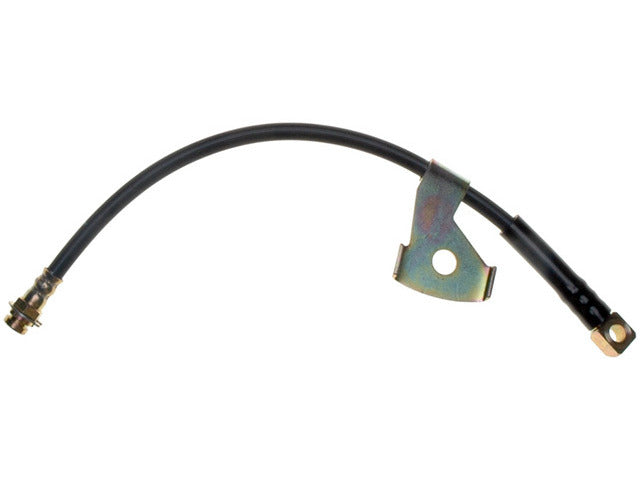 Brake Hydraulic Hose Raybestos Brakes BH36959