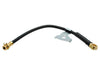 Brake Hydraulic Hose Raybestos Brakes BH36960