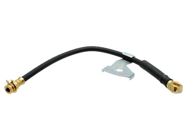 Brake Hydraulic Hose Raybestos Brakes BH36960
