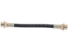 Brake Hydraulic Hose Raybestos Brakes BH36961