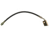 Brake Hydraulic Hose Raybestos Brakes BH36962