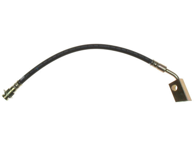 Brake Hydraulic Hose Raybestos Brakes BH36962