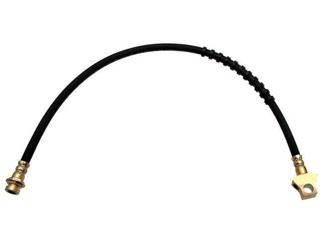 Brake Hydraulic Hose Raybestos Brakes BH36963