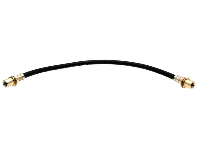 Brake Hydraulic Hose Raybestos Brakes BH36967