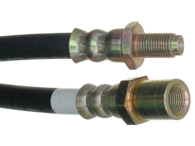 Brake Hydraulic Hose Raybestos Brakes BH36968