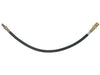 Brake Hydraulic Hose Raybestos Brakes BH36968