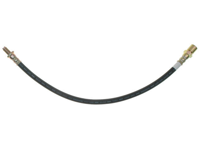Brake Hydraulic Hose Raybestos Brakes BH36968