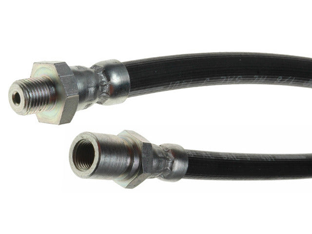 Brake Hydraulic Hose Raybestos Brakes BH36970