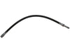 Brake Hydraulic Hose Raybestos Brakes BH36970