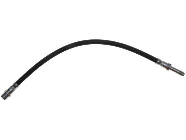 Brake Hydraulic Hose Raybestos Brakes BH36970