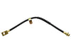 Brake Hydraulic Hose Raybestos Brakes BH36971