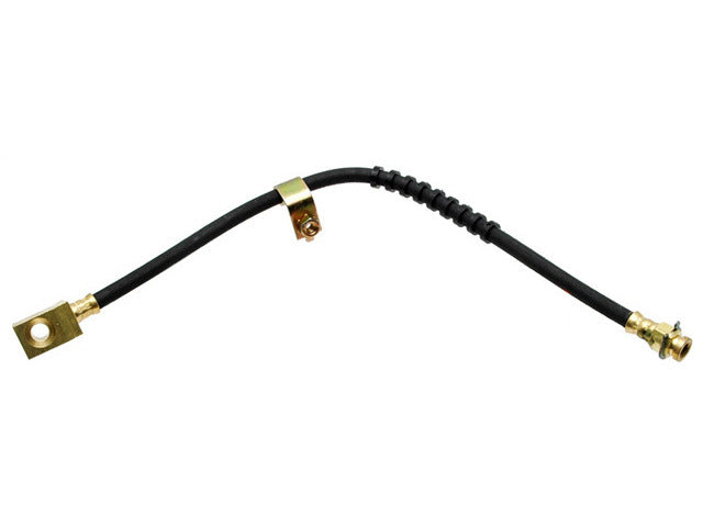 Brake Hydraulic Hose Raybestos Brakes BH36971