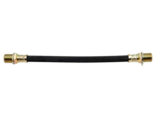 Brake Hydraulic Hose Raybestos Brakes BH36973