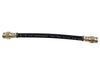Brake Hydraulic Hose Raybestos Brakes BH36974