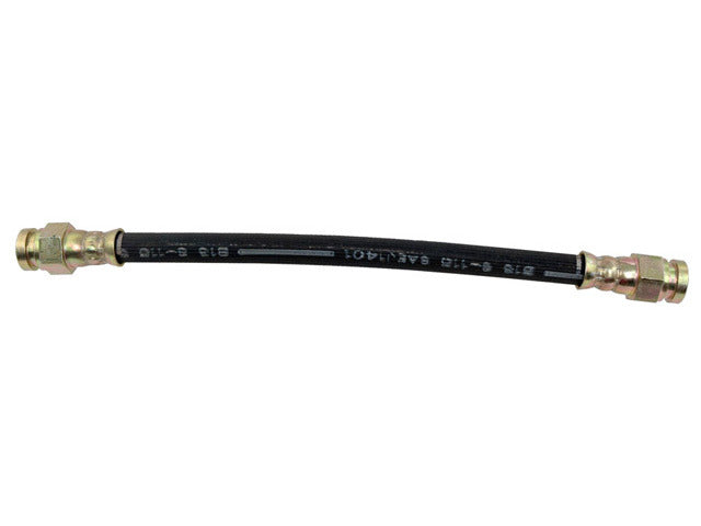 Brake Hydraulic Hose Raybestos Brakes BH36974