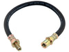 Brake Hydraulic Hose Raybestos Brakes BH36980