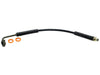 Brake Hydraulic Hose Raybestos Brakes BH36981