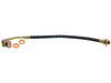 Brake Hydraulic Hose Raybestos Brakes BH36982