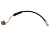 Brake Hydraulic Hose Raybestos Brakes BH36984