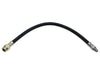 Brake Hydraulic Hose Raybestos Brakes BH36990