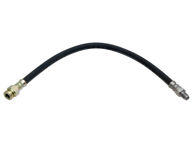 Brake Hydraulic Hose Raybestos Brakes BH36990