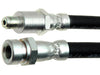 Brake Hydraulic Hose Raybestos Brakes BH36992