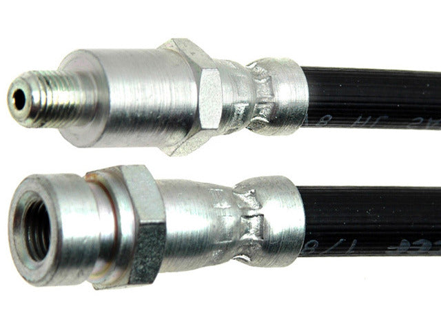 Brake Hydraulic Hose Raybestos Brakes BH36992