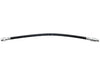 Brake Hydraulic Hose Raybestos Brakes BH36992